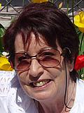 Françoise
