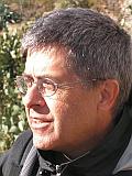 Berni