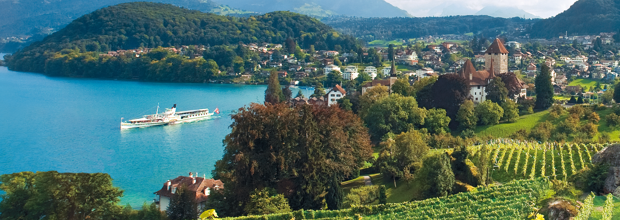 Spiez